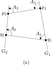 [Uncaptioned image]