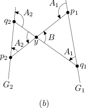 [Uncaptioned image]