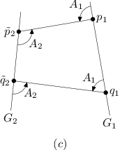 [Uncaptioned image]