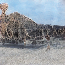 Refer to caption