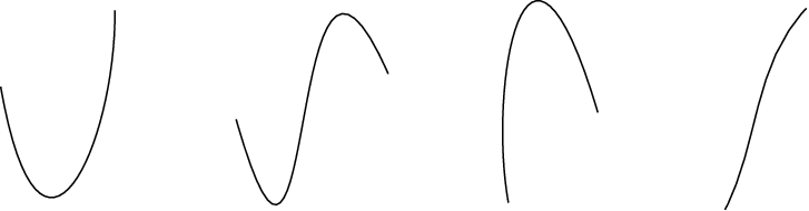 [Uncaptioned image]