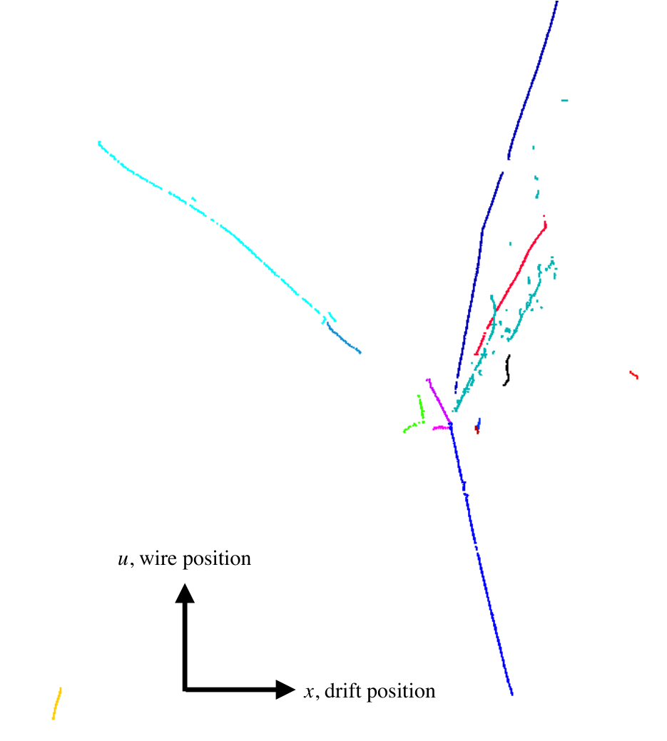 Refer to caption