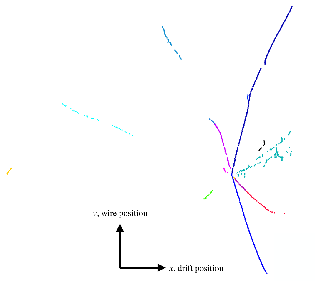 Refer to caption