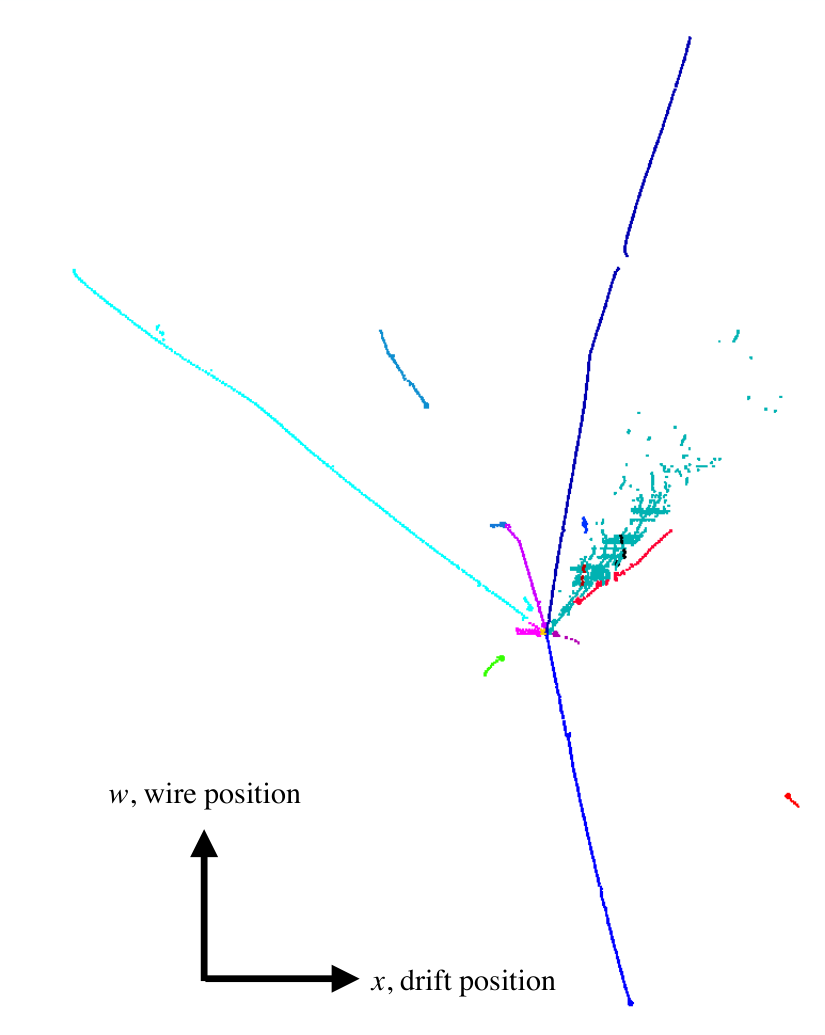 Refer to caption