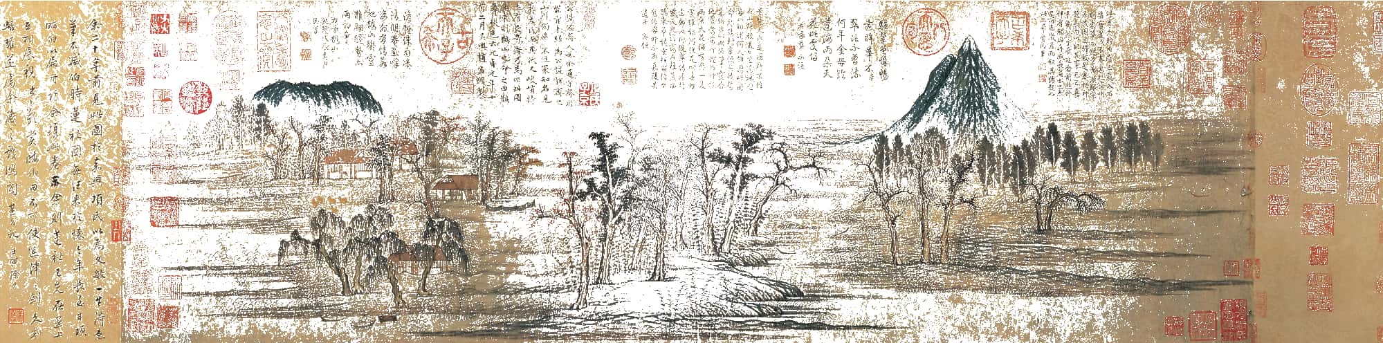 [Uncaptioned image]