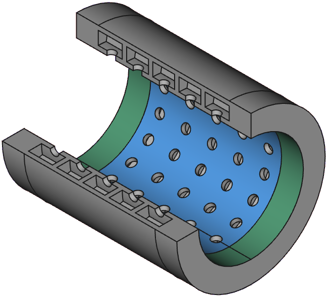 Refer to caption