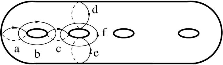 [Uncaptioned image]