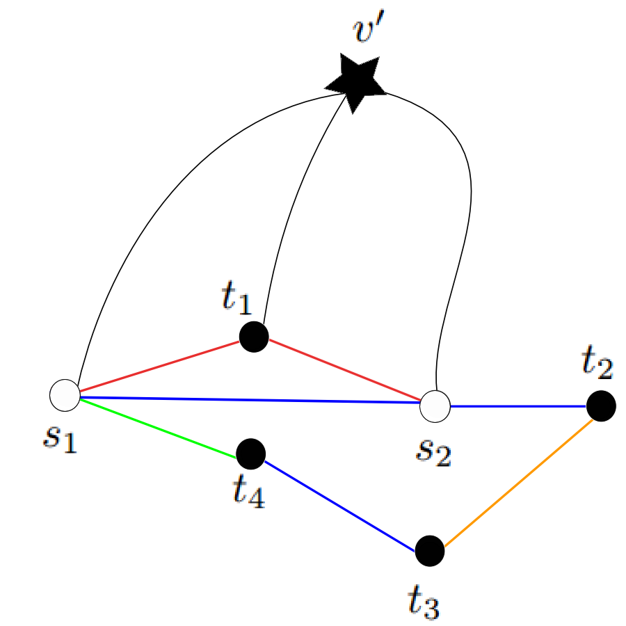 Refer to caption