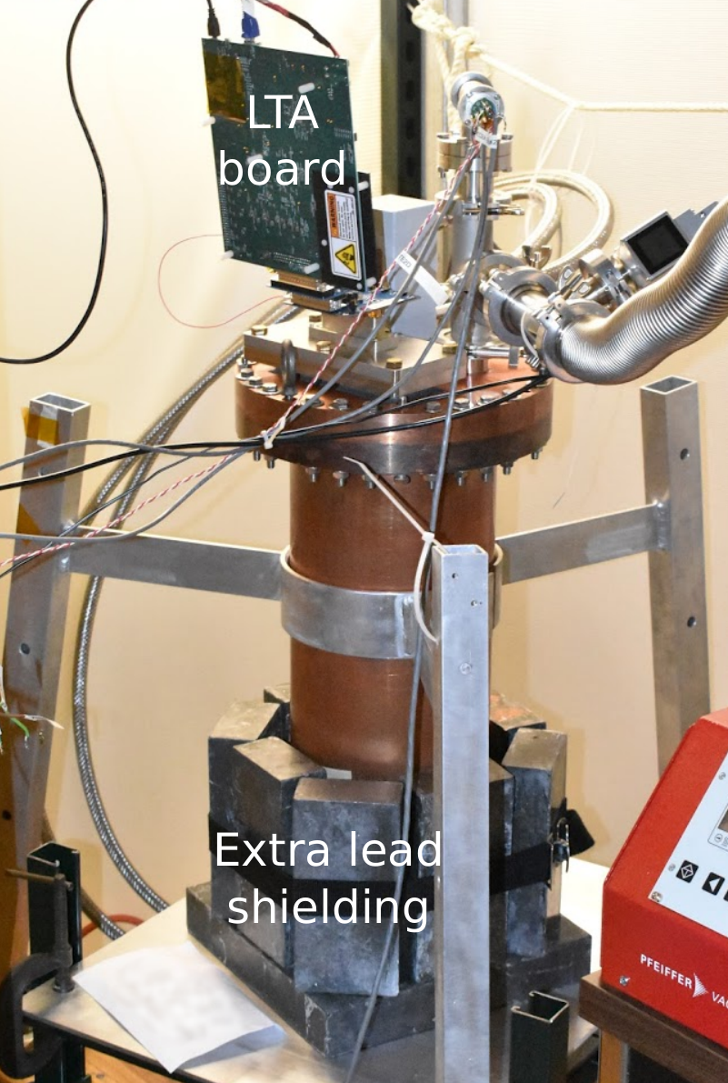 Refer to caption