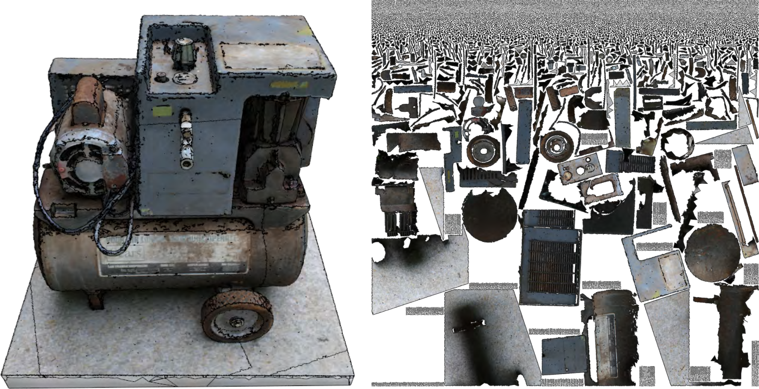 Refer to caption
