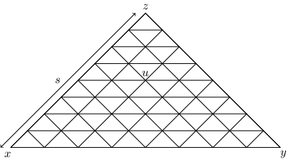 [Uncaptioned image]
