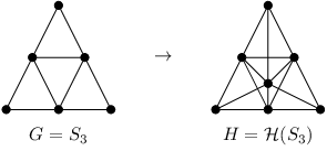 [Uncaptioned image]