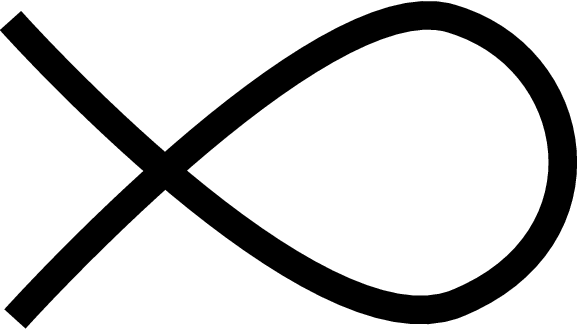 [Uncaptioned image]