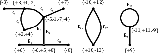 [Uncaptioned image]