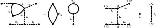 [Uncaptioned image]