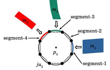 Refer to caption