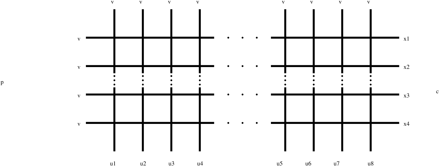 [Uncaptioned image]