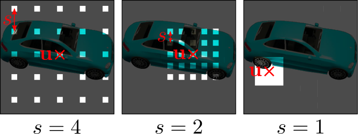 Refer to caption