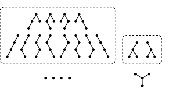 [Uncaptioned image]