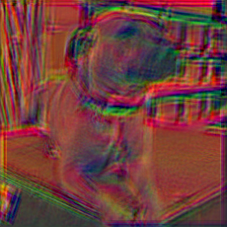 Refer to caption