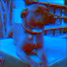 Refer to caption