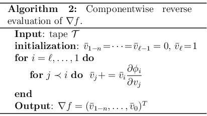 [Uncaptioned image]