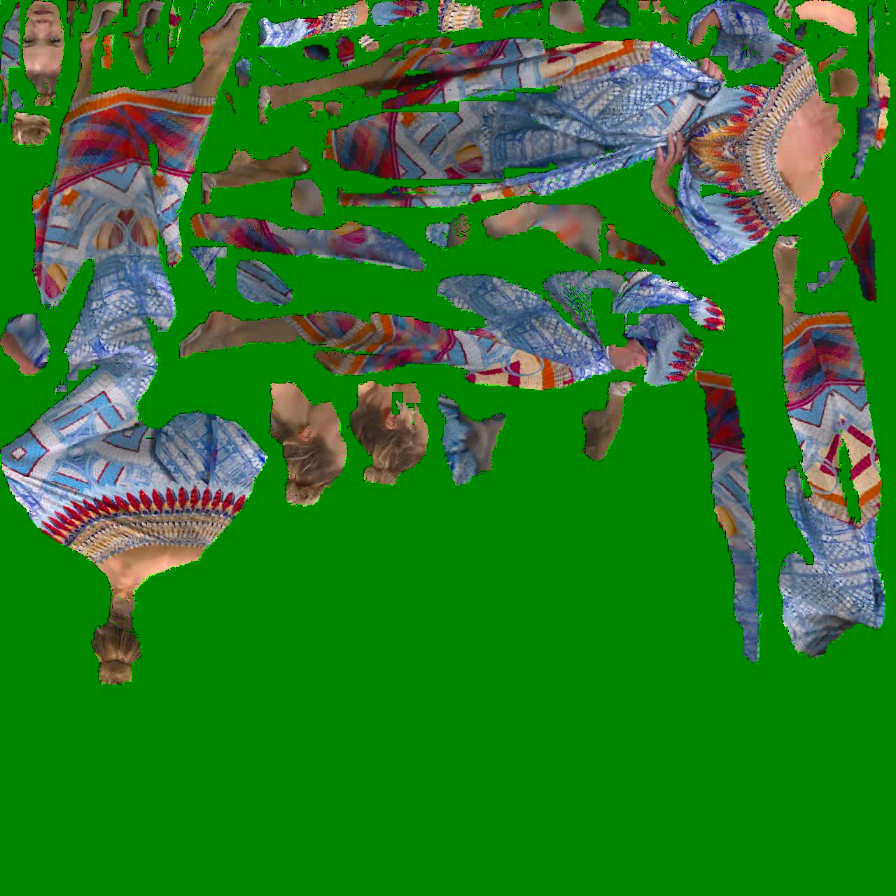 Refer to caption