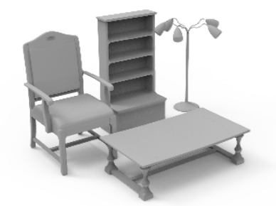 Refer to caption