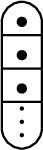 [Uncaptioned image]
