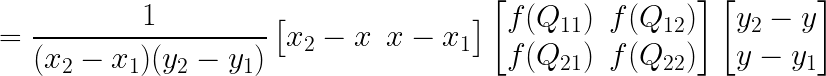 [Uncaptioned image]