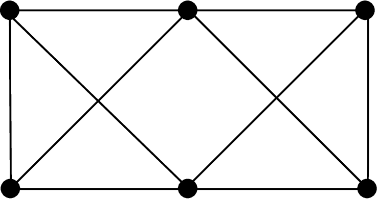 [Uncaptioned image]