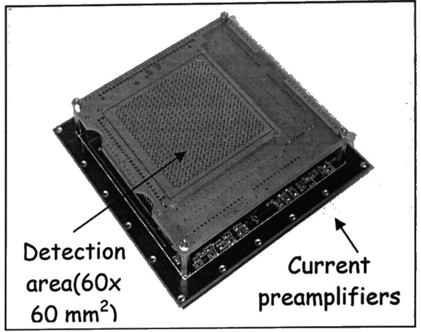 Refer to caption