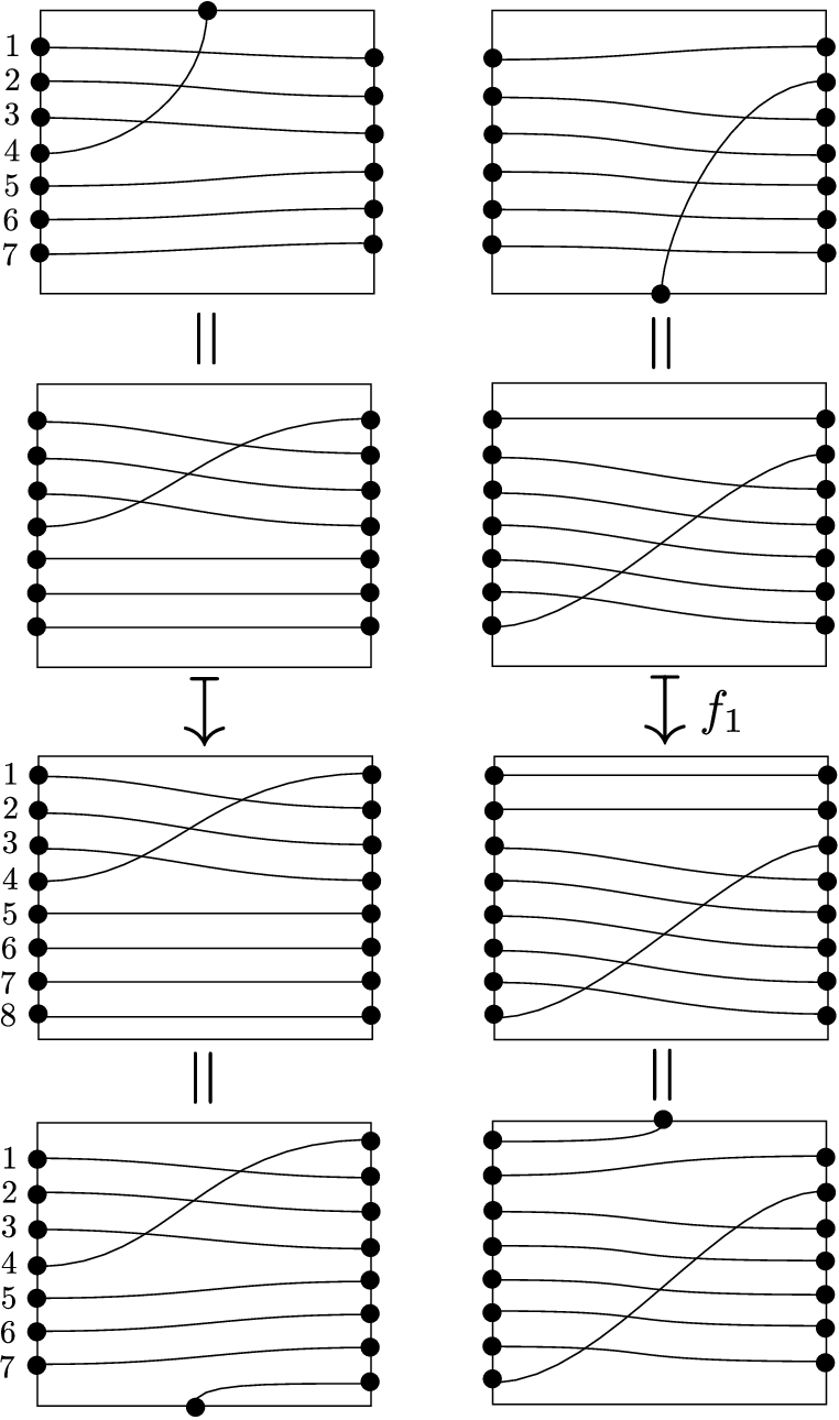 [Uncaptioned image]