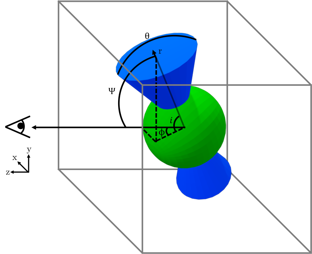 Refer to caption