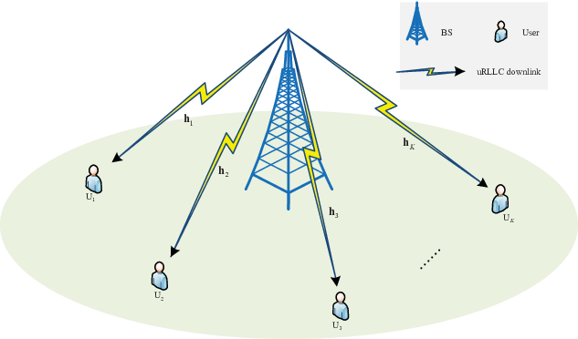 Refer to caption