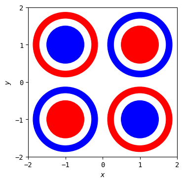Refer to caption