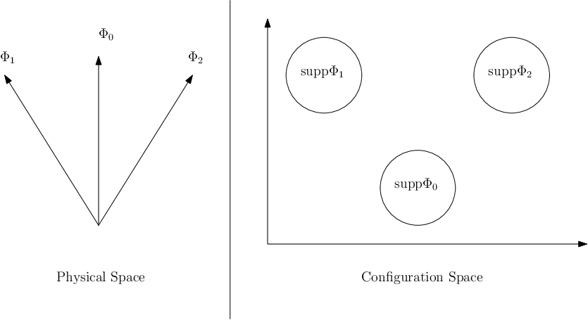 [Uncaptioned image]