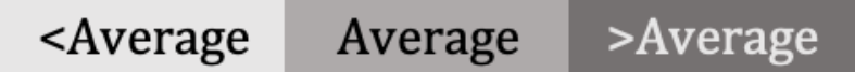 [Uncaptioned image]