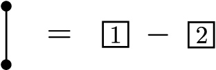 [Uncaptioned image]