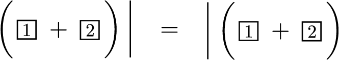 [Uncaptioned image]