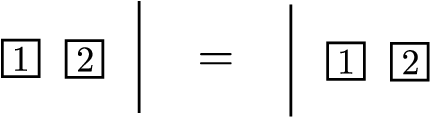 [Uncaptioned image]