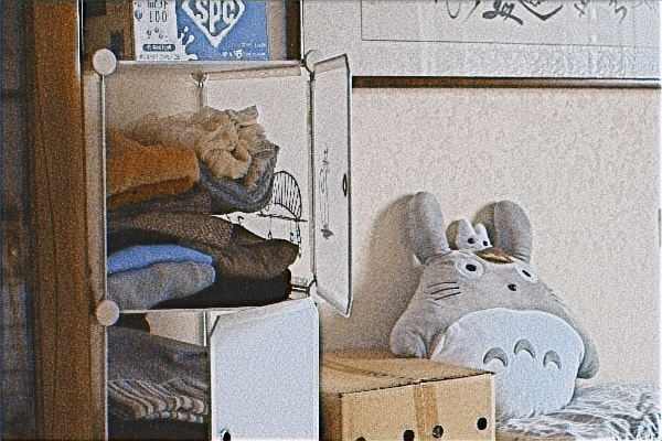 Refer to caption