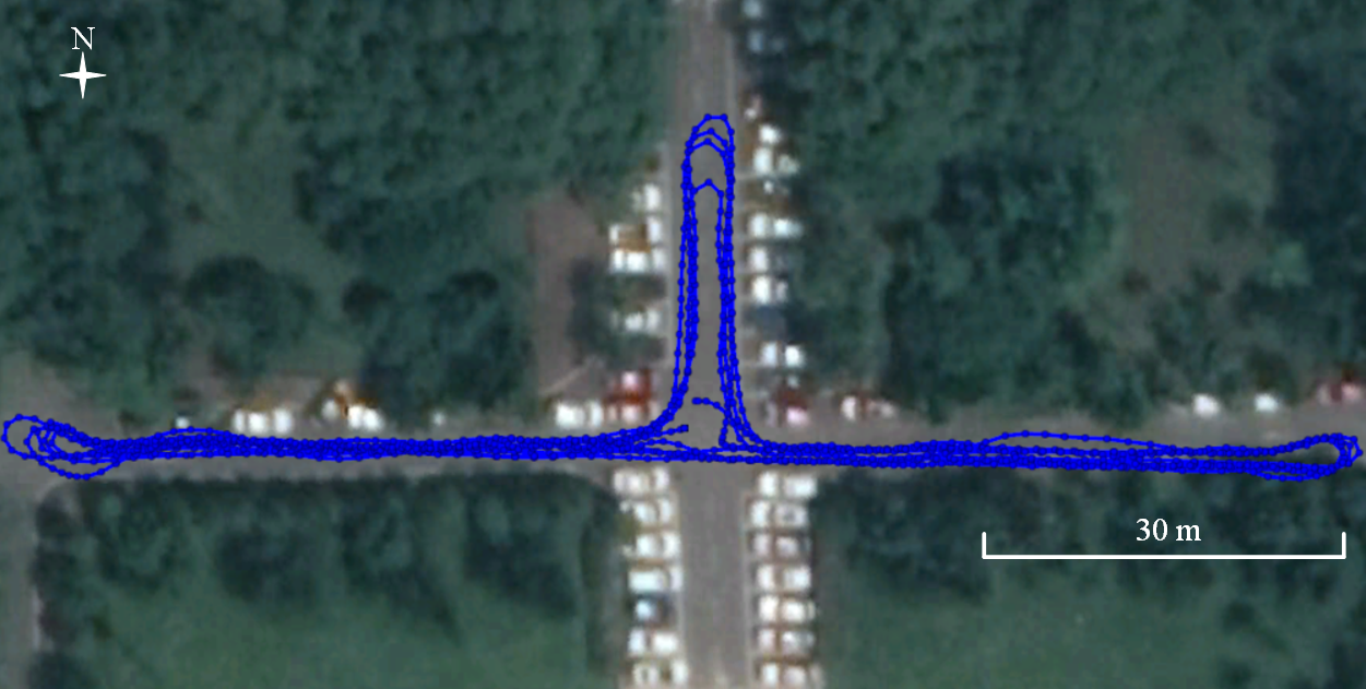 Refer to caption