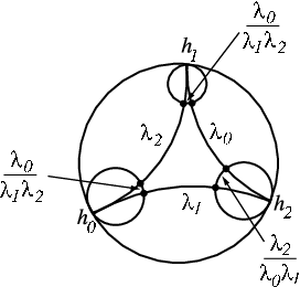 [Uncaptioned image]