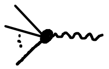 [Uncaptioned image]
