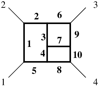 [Uncaptioned image]