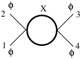 [Uncaptioned image]