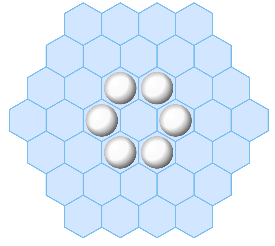 [Uncaptioned image]