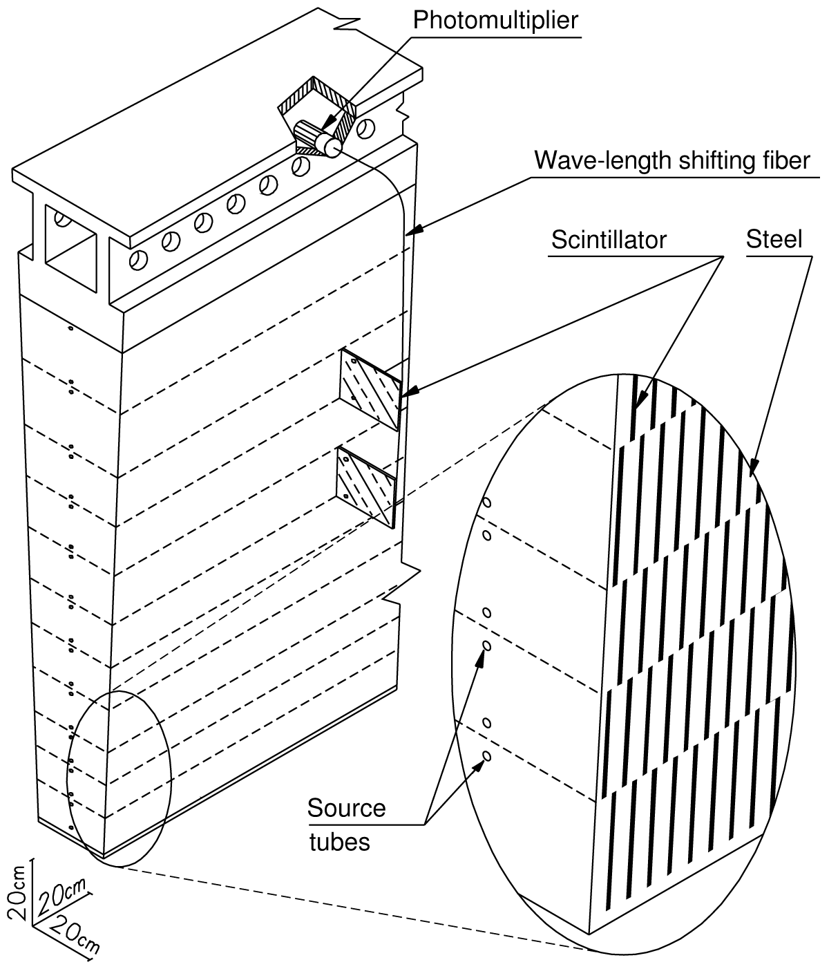 Refer to caption