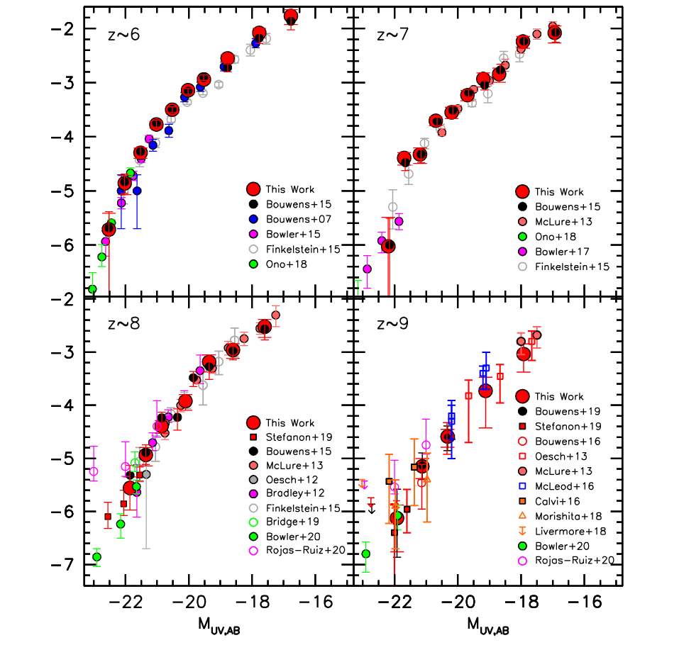 Refer to caption